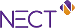 NECT IT Support | NECT